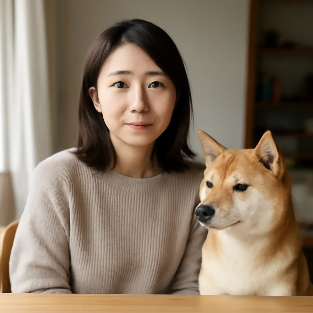 三宅 さおり