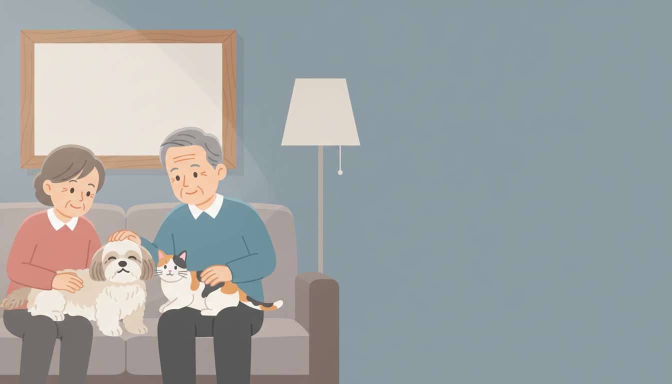 年齢制限なしで加入できる!