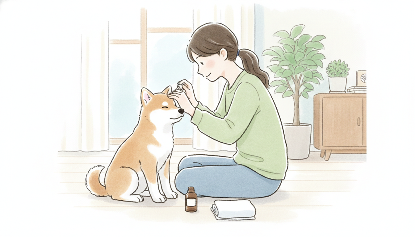 予防