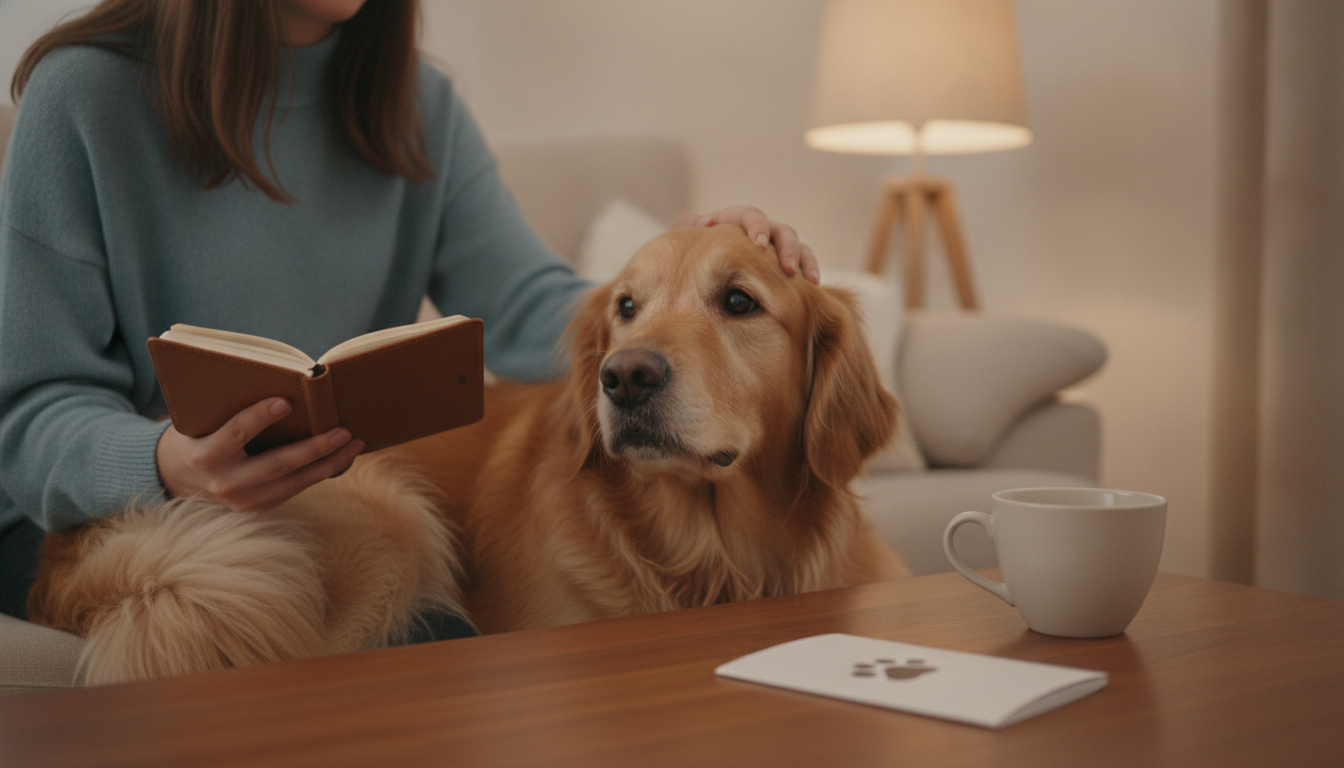 犬の保険の費用の目安と保険料が決まる仕組み