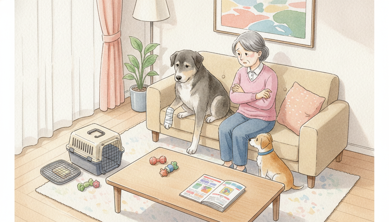 後悔しないために知っておきたい注意点と失敗例