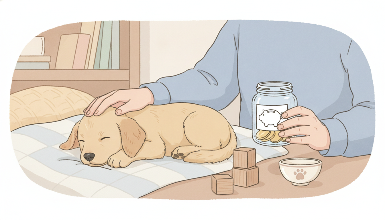 保険を使わない備え方｜貯蓄・積立・支払い手段の工夫