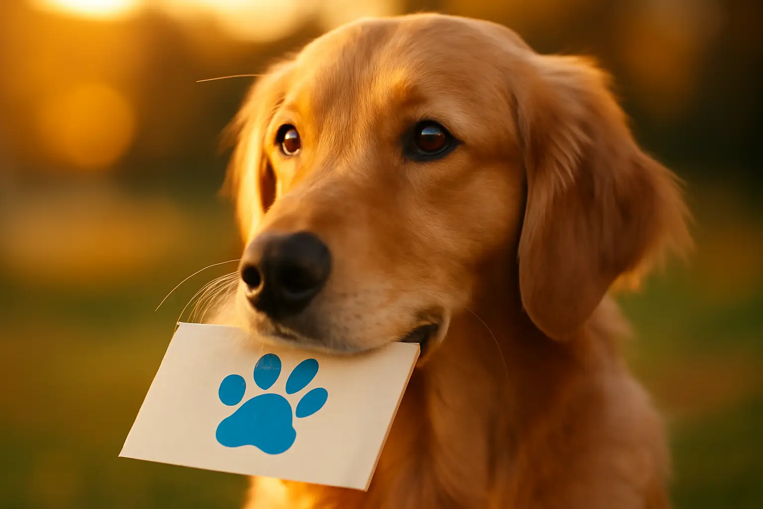ペット保険比較おすすめ3選|犬向けランキングと各社の条件を解説
